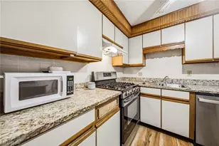 1651 Mentor Ave, Painesville, OH 44077 - Photo 11