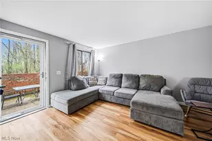 1651 Mentor Ave, Painesville, OH 44077 - Photo 5