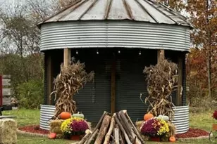 5267 Apollo Rd NE, Maineville, OH 43945 - Photo 33