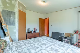 5267 Apollo Rd NE, Maineville, OH 43945 - Photo 19