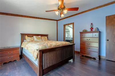 5267 Apollo Road NE, Maineville, OH 43945 - Photo 13