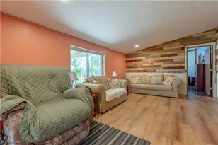 5267 Apollo Rd NE, Maineville, OH 43945 - Photo 5