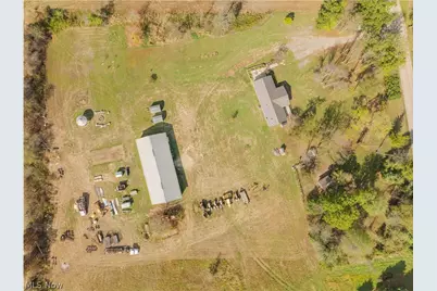 5267 Apollo Road NE, Maineville, OH 43945 - Photo 29