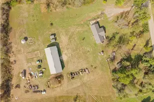 5267 Apollo Rd NE, Maineville, OH 43945 - Photo 29