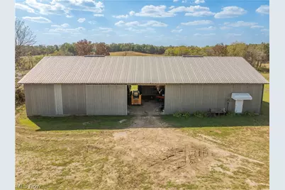 5267 Apollo Road NE, Maineville, OH 43945 - Photo 31