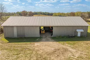 5267 Apollo Rd NE, Maineville, OH 43945 - Photo 31