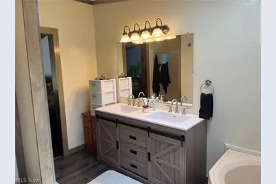 5267 Apollo Road NE, Maineville, OH 43945 - Photo 15