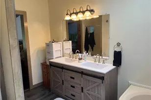 5267 Apollo Rd NE, Maineville, OH 43945 - Photo 15