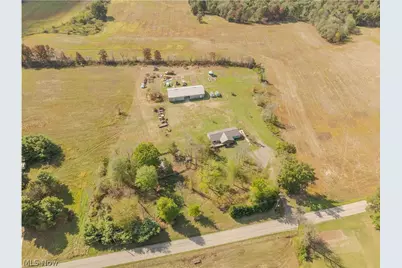 5267 Apollo Road NE, Maineville, OH 43945 - Photo 27