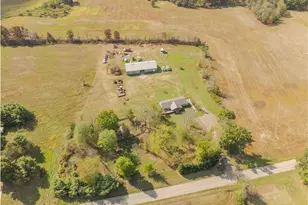 5267 Apollo Rd NE, Maineville, OH 43945 - Photo 27