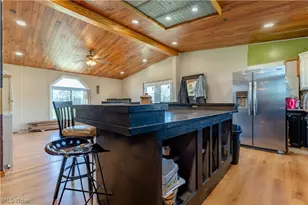5267 Apollo Rd NE, Maineville, OH 43945 - Photo 5