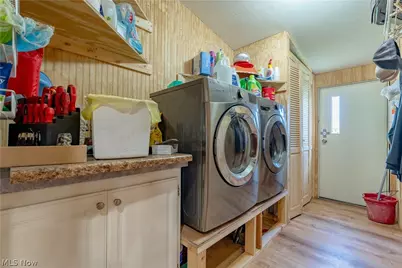 5267 Apollo Road NE, Maineville, OH 43945 - Photo 13