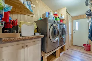 5267 Apollo Rd NE, Maineville, OH 43945 - Photo 13