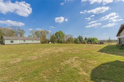 5267 Apollo Road NE, Maineville, OH 43945 - Photo 21