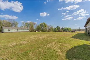 5267 Apollo Rd NE, Maineville, OH 43945 - Photo 21