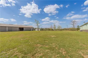 5267 Apollo Rd NE, Maineville, OH 43945 - Photo 21