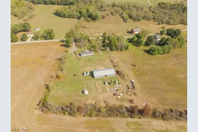 5267 Apollo Road NE, Maineville, OH 43945 - Photo 29