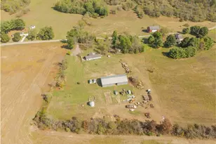 5267 Apollo Rd NE, Maineville, OH 43945 - Photo 29