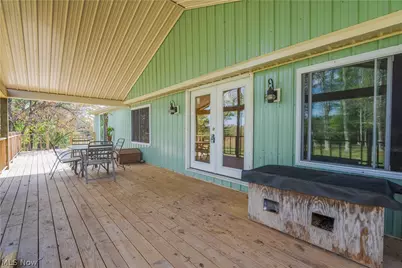 5267 Apollo Road NE, Maineville, OH 43945 - Photo 25