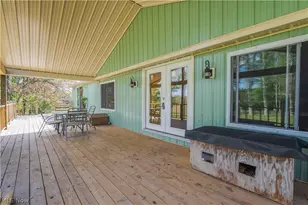 5267 Apollo Rd NE, Maineville, OH 43945 - Photo 25