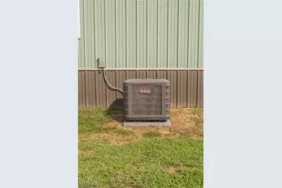 5267 Apollo Road NE, Maineville, OH 43945 - Photo 25