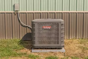 5267 Apollo Rd NE, Maineville, OH 43945 - Photo 25