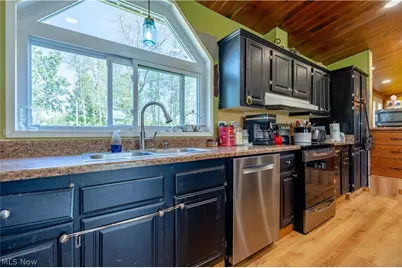 5267 Apollo Road NE, Maineville, OH 43945 - Photo 9