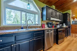 5267 Apollo Rd NE, Maineville, OH 43945 - Photo 9