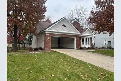 20200 Ellsworth Drive, Strongsville, OH 44149 - Photo 3