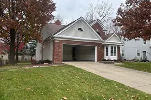 20200 Ellsworth Dr, Strongsville, OH 44149 - Photo 3