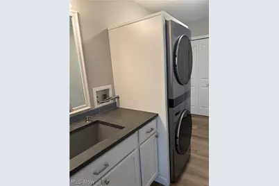 20200 Ellsworth Drive, Strongsville, OH 44149 - Photo 23