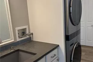 20200 Ellsworth Dr, Strongsville, OH 44149 - Photo 23