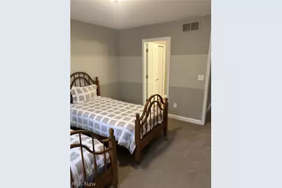 20200 Ellsworth Drive, Strongsville, OH 44149 - Photo 19