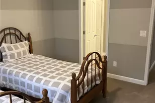 20200 Ellsworth Dr, Strongsville, OH 44149 - Photo 19