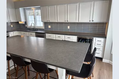 20200 Ellsworth Drive, Strongsville, OH 44149 - Photo 9