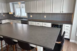 20200 Ellsworth Dr, Strongsville, OH 44149 - Photo 9