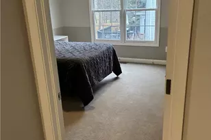 20200 Ellsworth Dr, Strongsville, OH 44149 - Photo 21