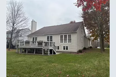 20200 Ellsworth Drive, Strongsville, OH 44149 - Photo 31