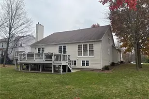 20200 Ellsworth Dr, Strongsville, OH 44149 - Photo 31