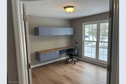 20200 Ellsworth Drive, Strongsville, OH 44149 - Photo 13