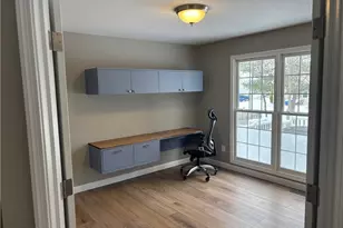 20200 Ellsworth Dr, Strongsville, OH 44149 - Photo 13