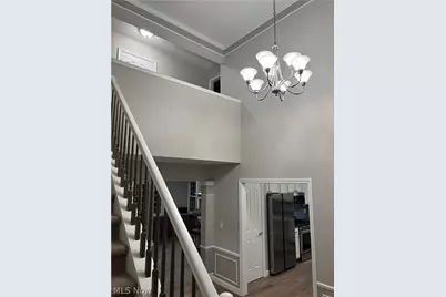 20200 Ellsworth Drive, Strongsville, OH 44149 - Photo 5