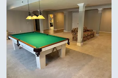 20200 Ellsworth Drive, Strongsville, OH 44149 - Photo 25