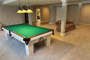 20200 Ellsworth Dr, Strongsville, OH 44149 - Photo 25