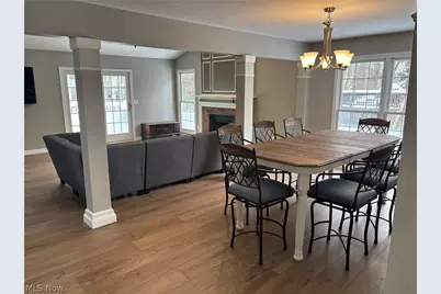 20200 Ellsworth Drive, Strongsville, OH 44149 - Photo 11