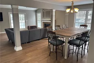 20200 Ellsworth Dr, Strongsville, OH 44149 - Photo 11