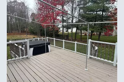 20200 Ellsworth Drive, Strongsville, OH 44149 - Photo 29