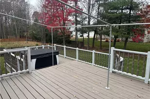 20200 Ellsworth Dr, Strongsville, OH 44149 - Photo 29