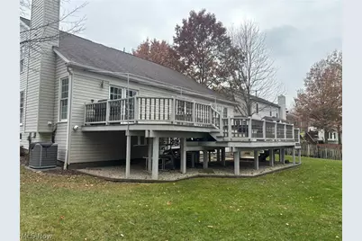 20200 Ellsworth Drive, Strongsville, OH 44149 - Photo 33