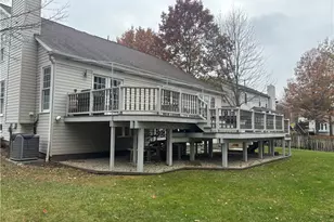 20200 Ellsworth Dr, Strongsville, OH 44149 - Photo 33